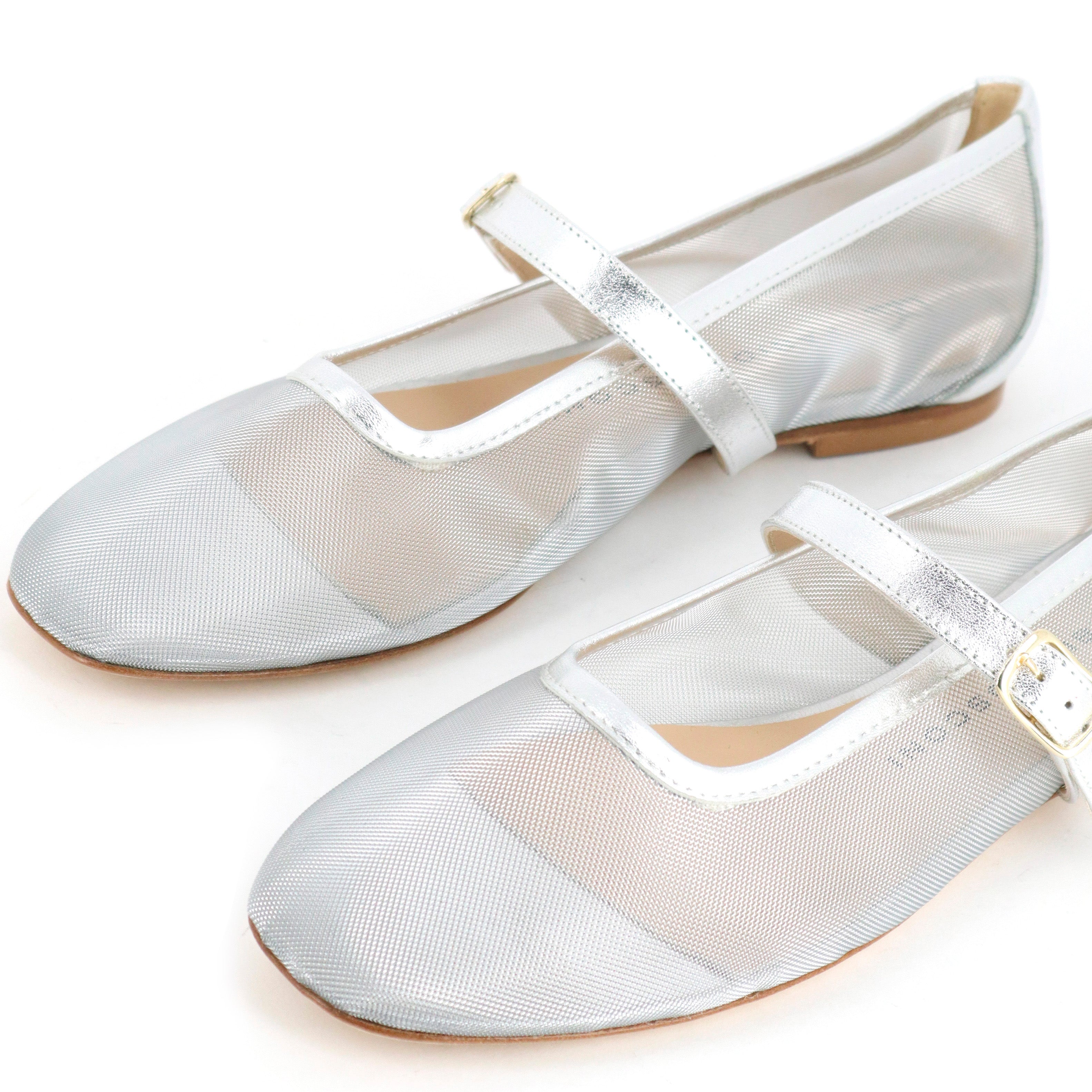 Martinée Silver – Fabio Rusconi