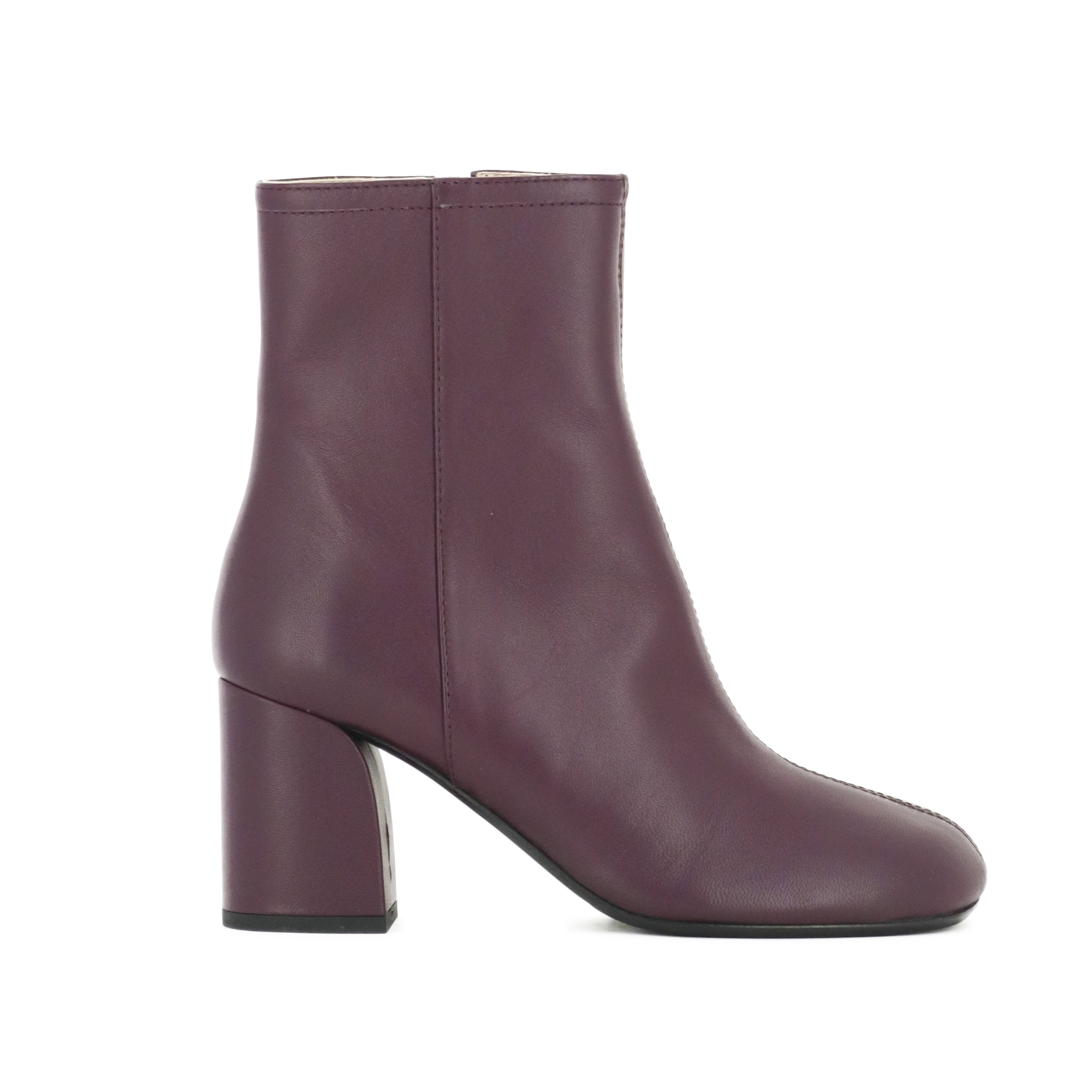Miley Nappa Purple