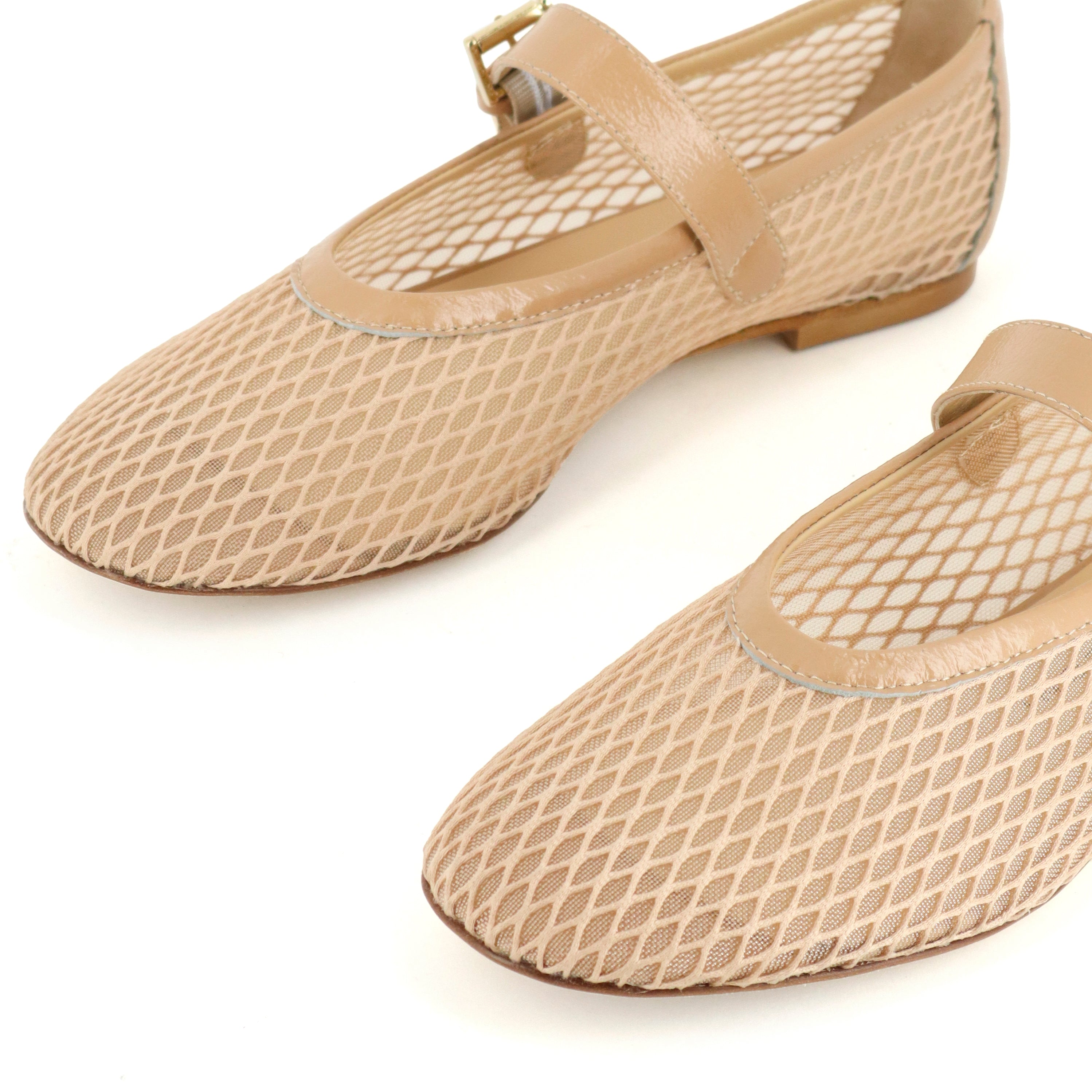 Mina Rose – Fabio Rusconi