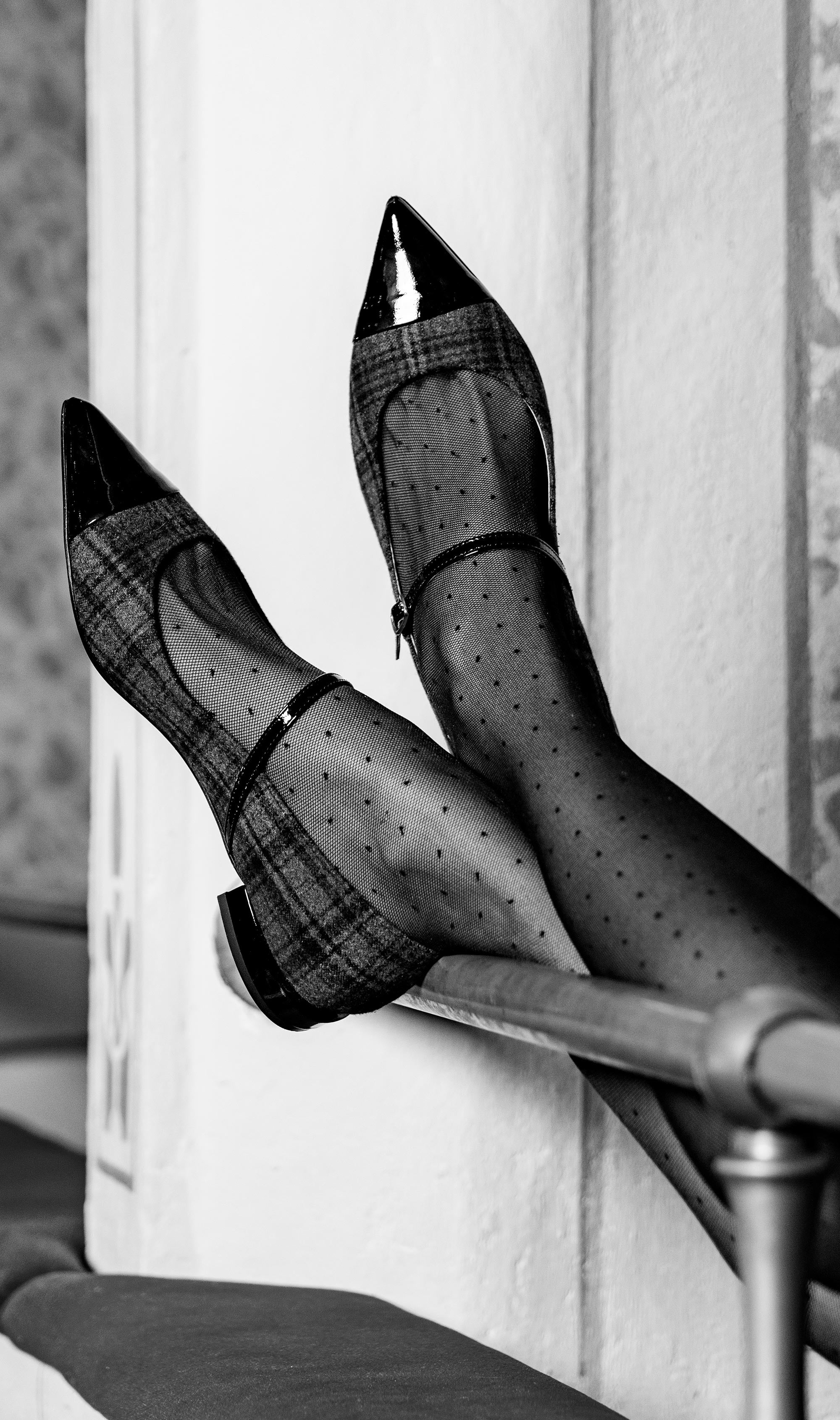 Fabio Rusconi - Official Store