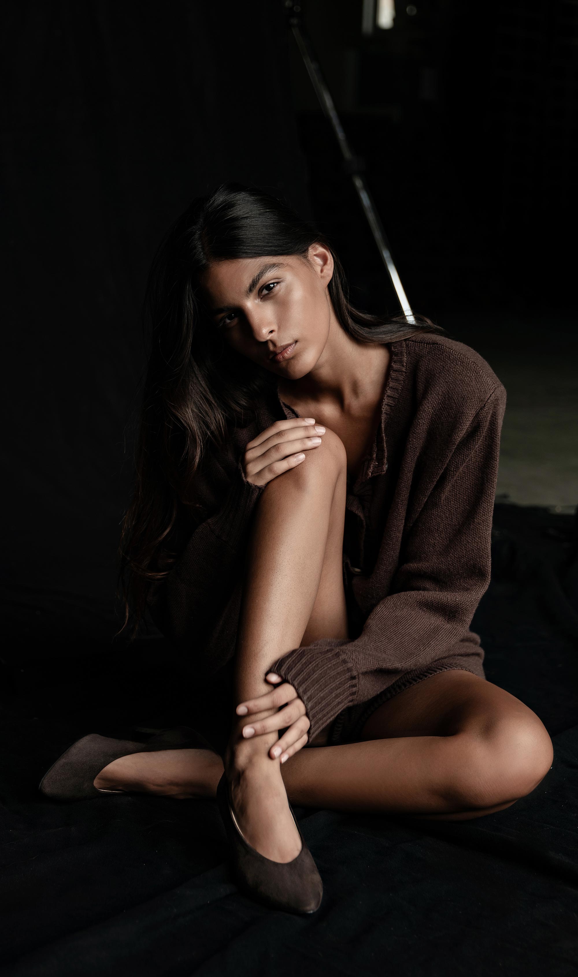 【新品】FABIO RUSCONI + MARCOMONDE×2 No.701 Fabio Rusconi - Official Store