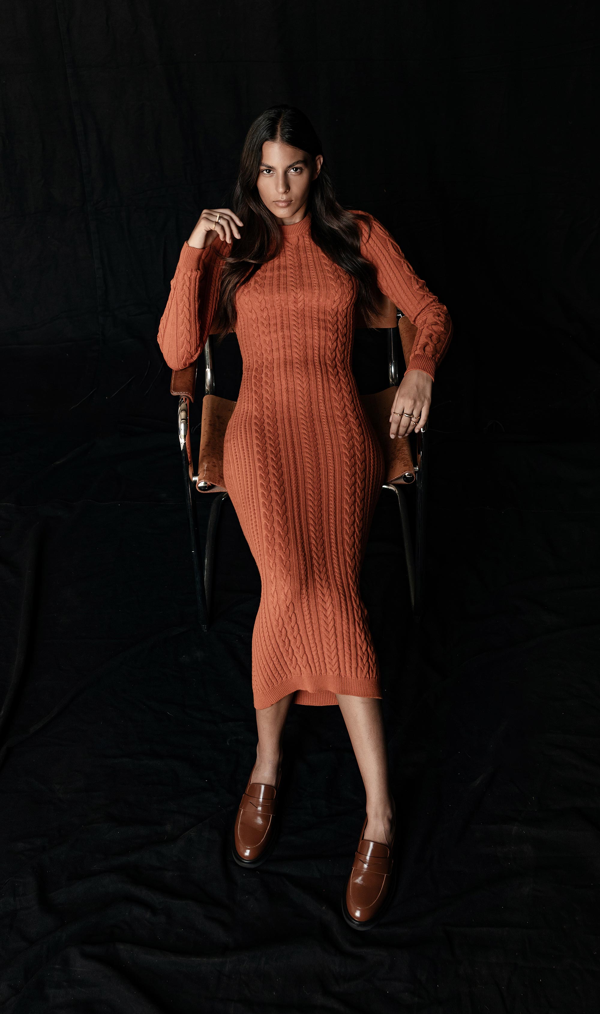 Fabio Rusconi - Official Store