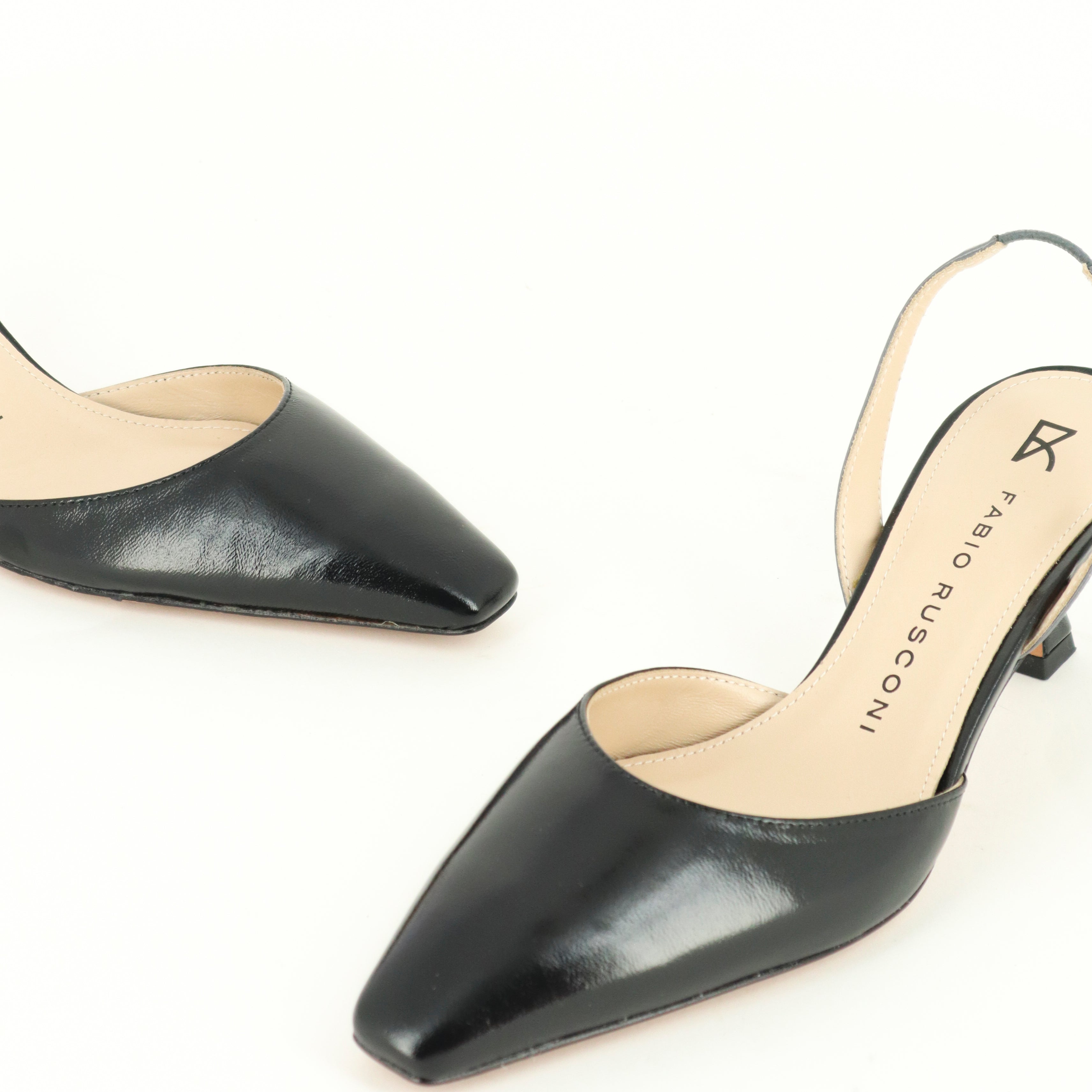 Monica – Fabio Rusconi