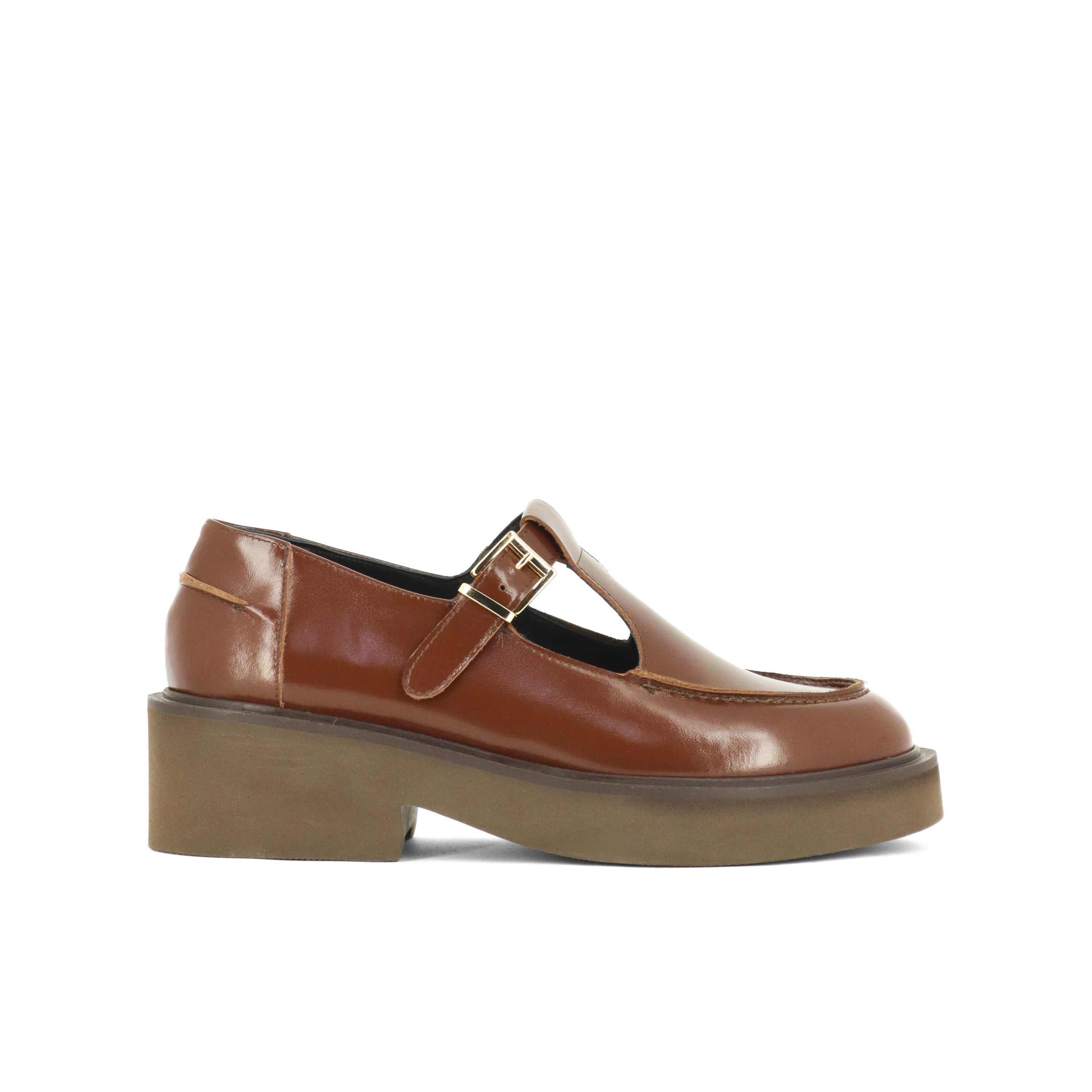 Margaret Camel