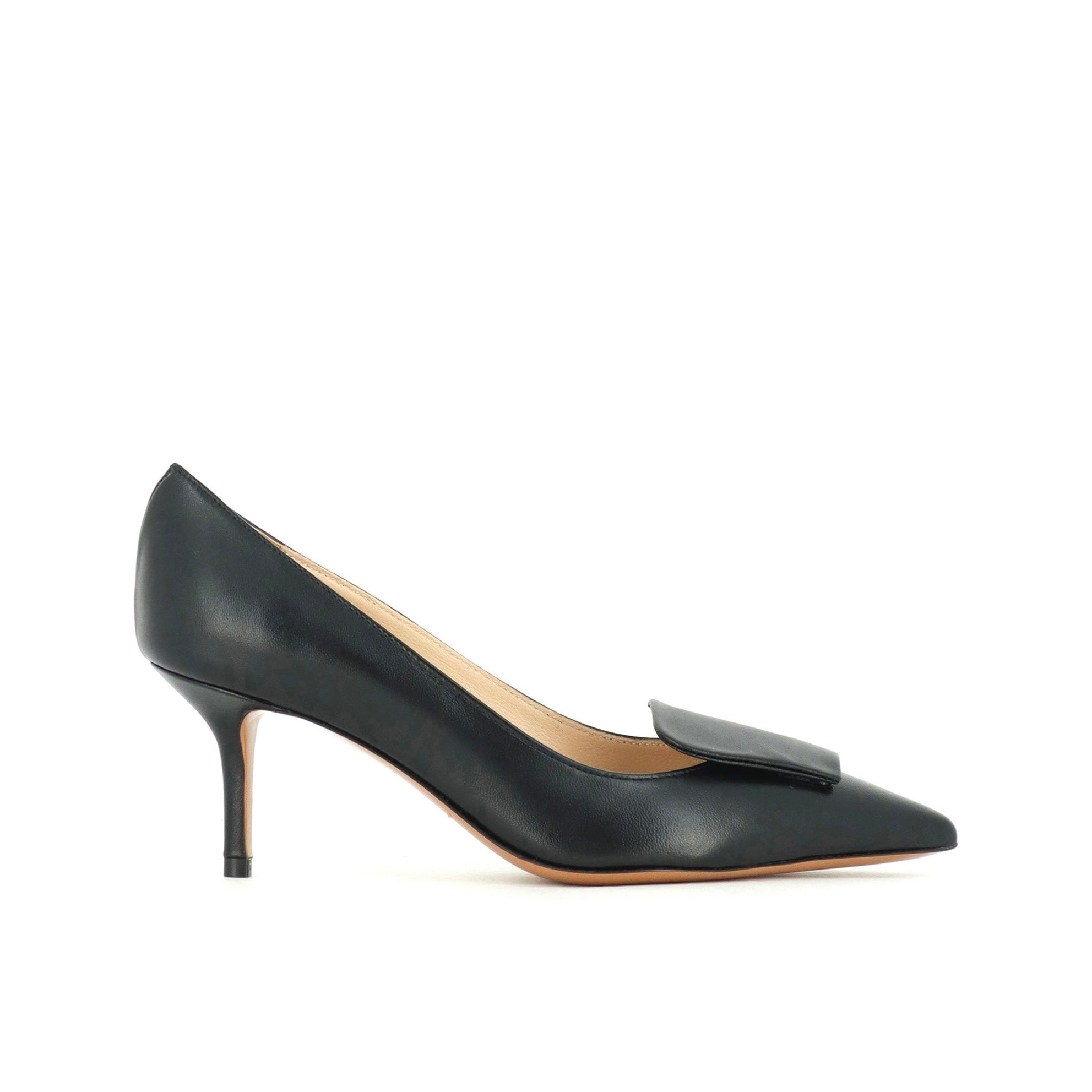 Sale – Fabio Rusconi Sale – Fabio Rusconi
