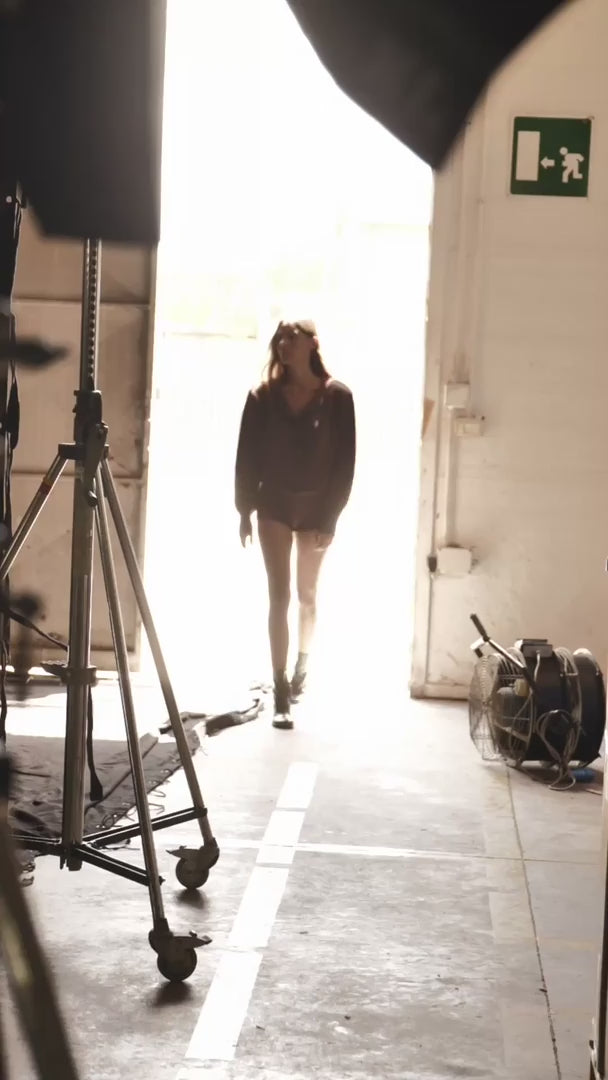 新品未使用＜FABIO RUSCONI＞ST-FLT Mesh 新品未使用＜FABIO RUSCONI＞ST-FLT Mesh 新品未使用＜FABIO