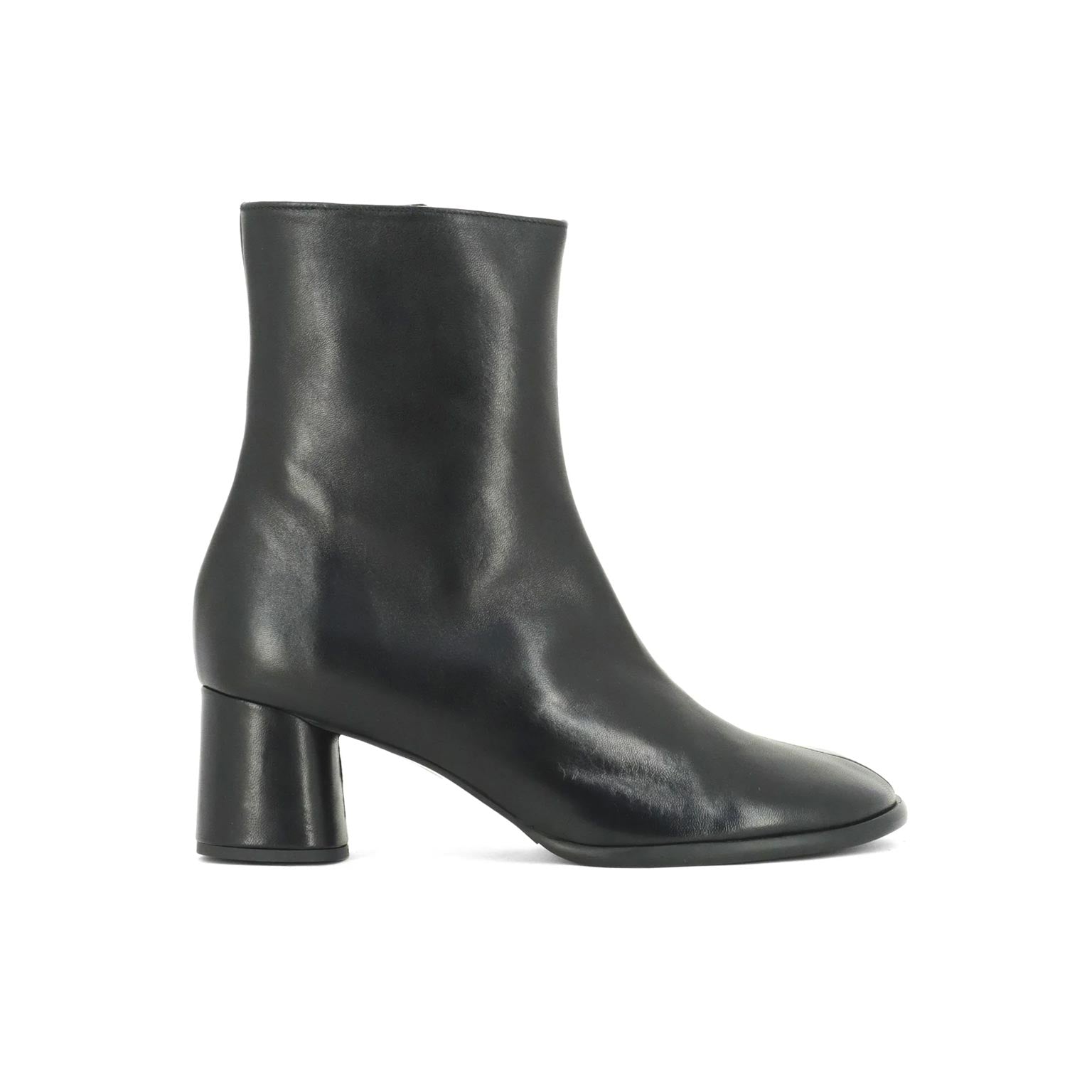 靴 35 FABIO RUSCONI 5B SALVATORE FERRAGAMO Amazon.com | FABIO RUSCONI(ファビオルスコーニ) Women's Penny