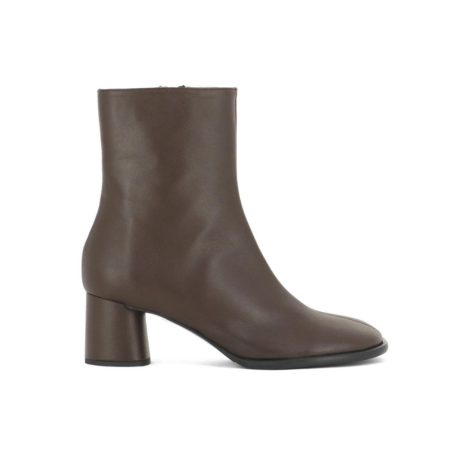 Fabio Rusconi - Official Store