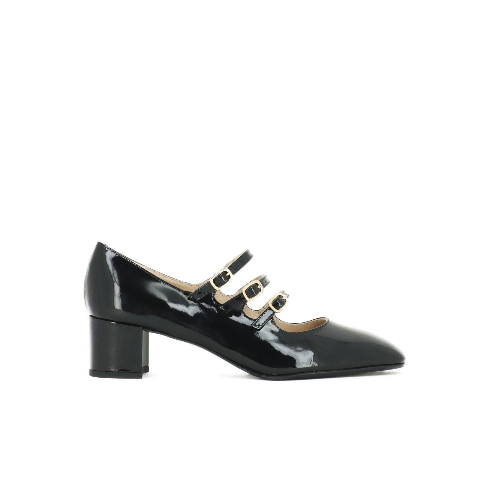 Fabio Rusconi - Official Store