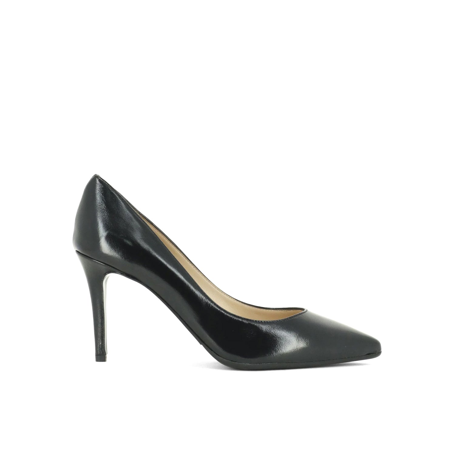 Fabio Rusconi - Official Store