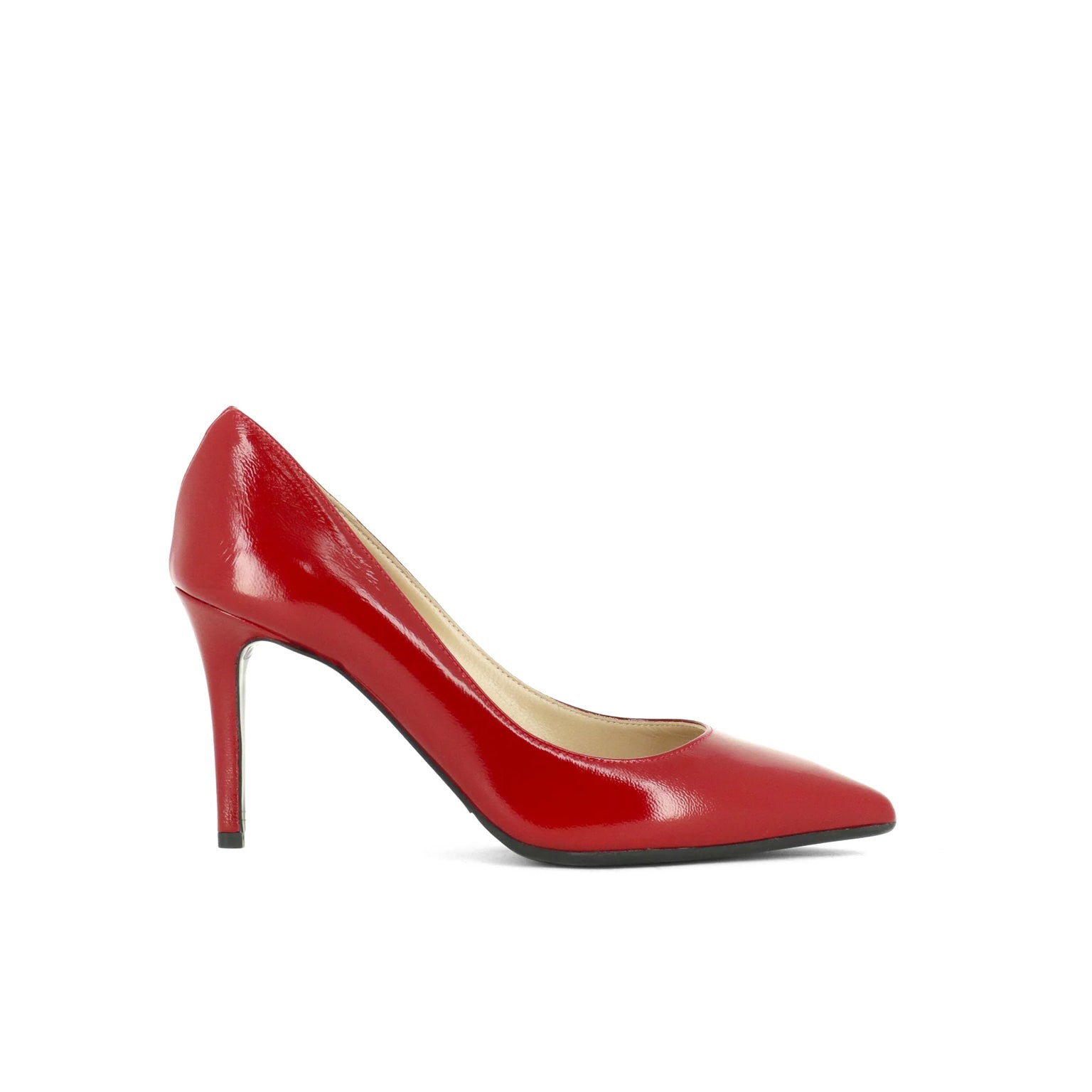 Fabio Rusconi - Official Store