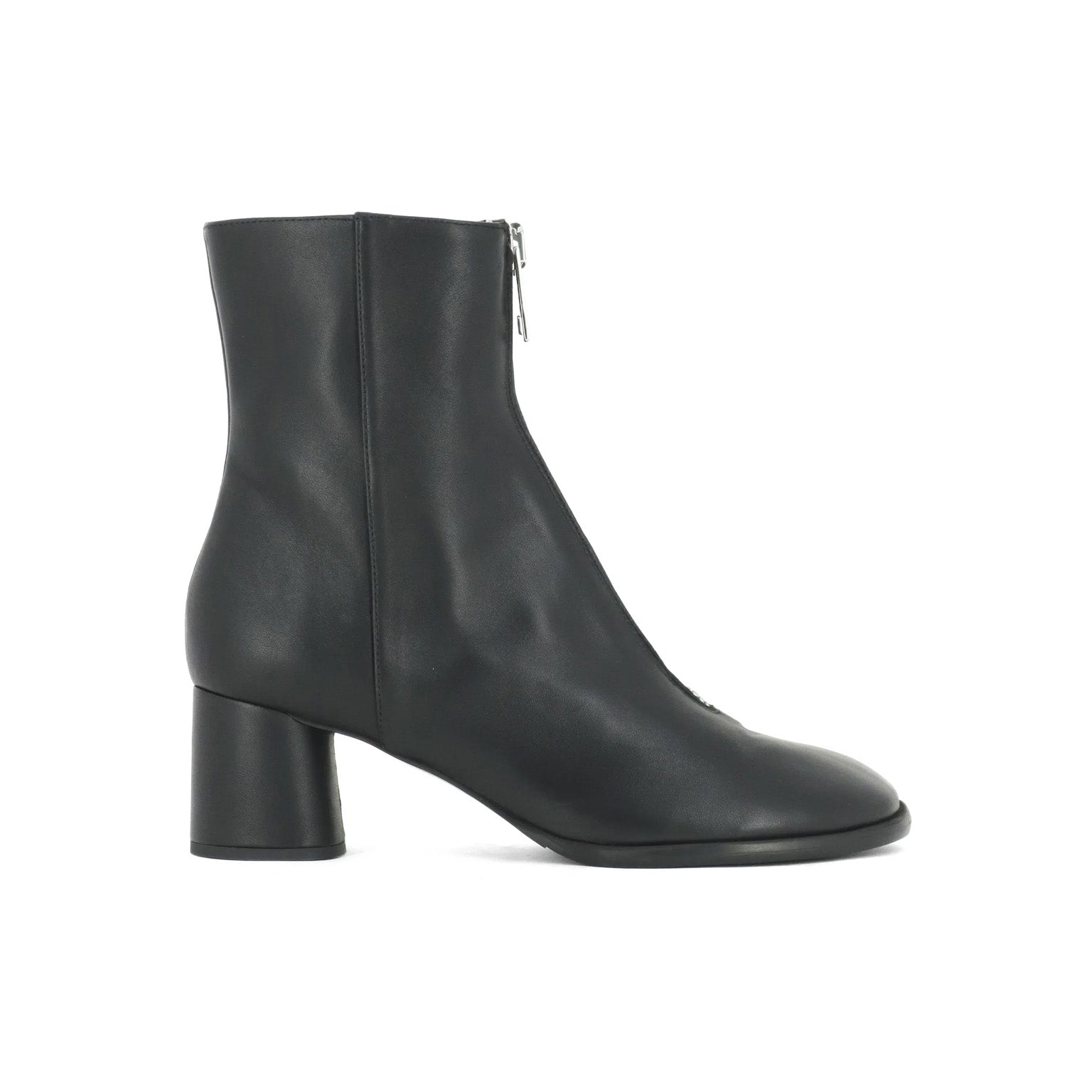 Fabio Rusconi - Official Store