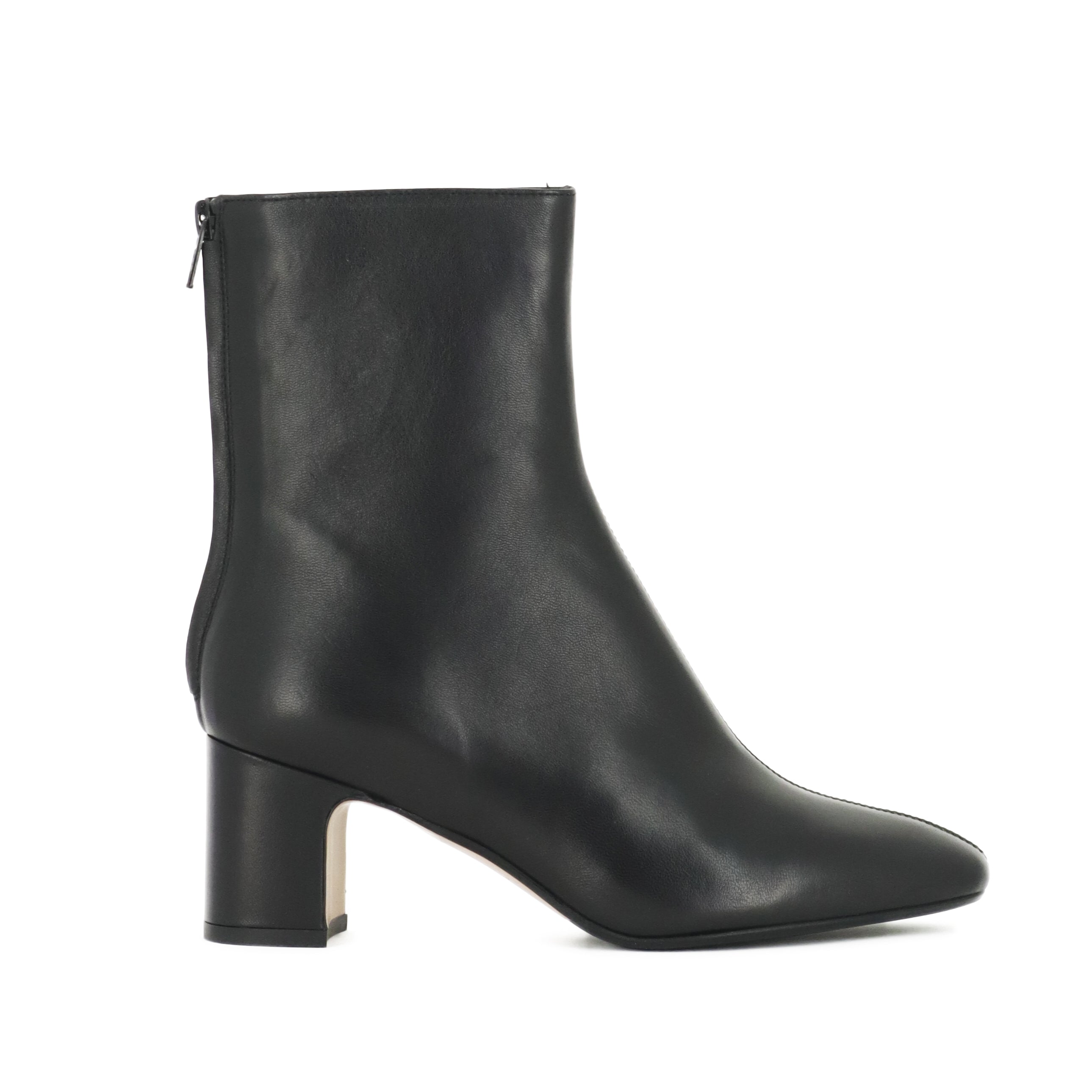Thelma Nappa Black