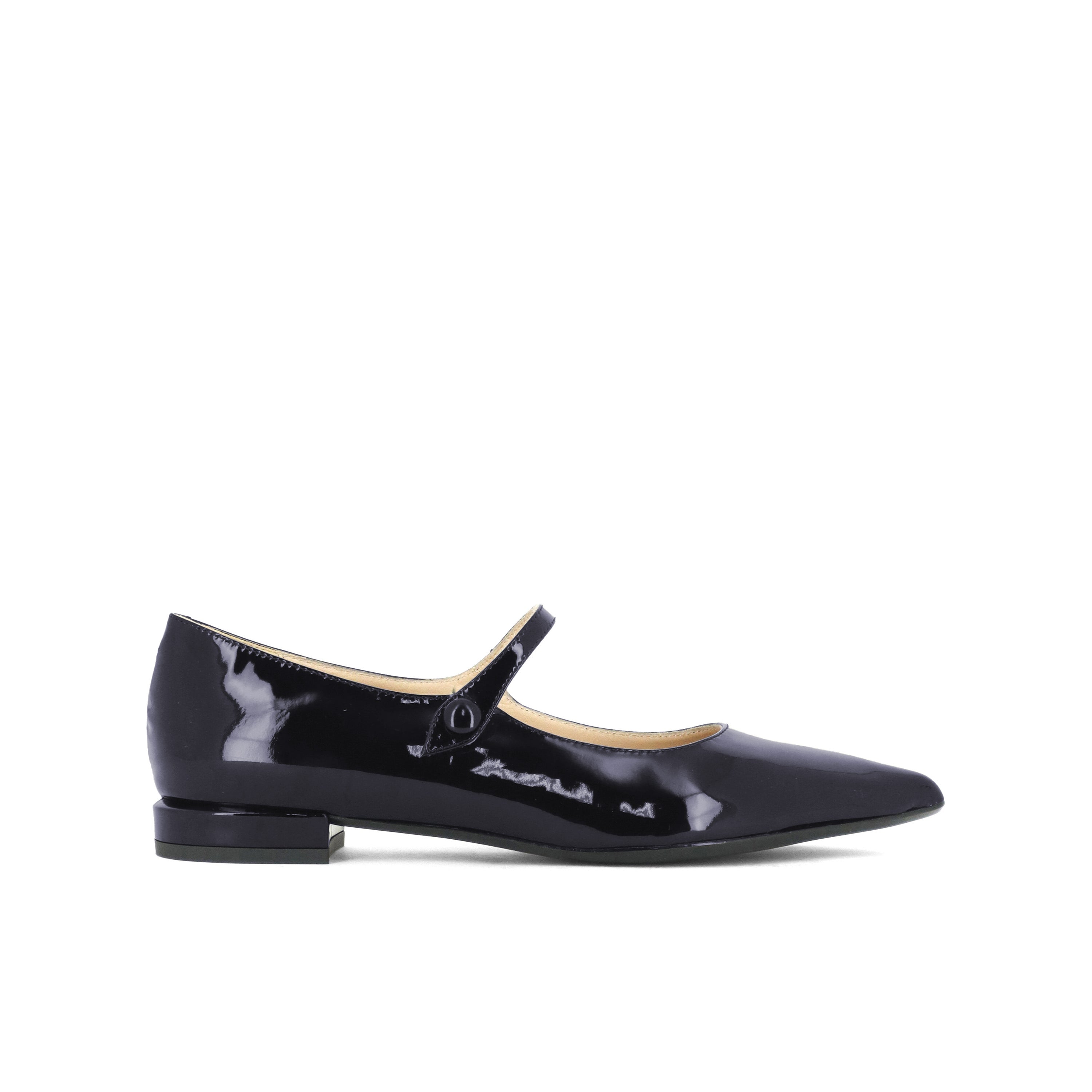 Tosca Nera
