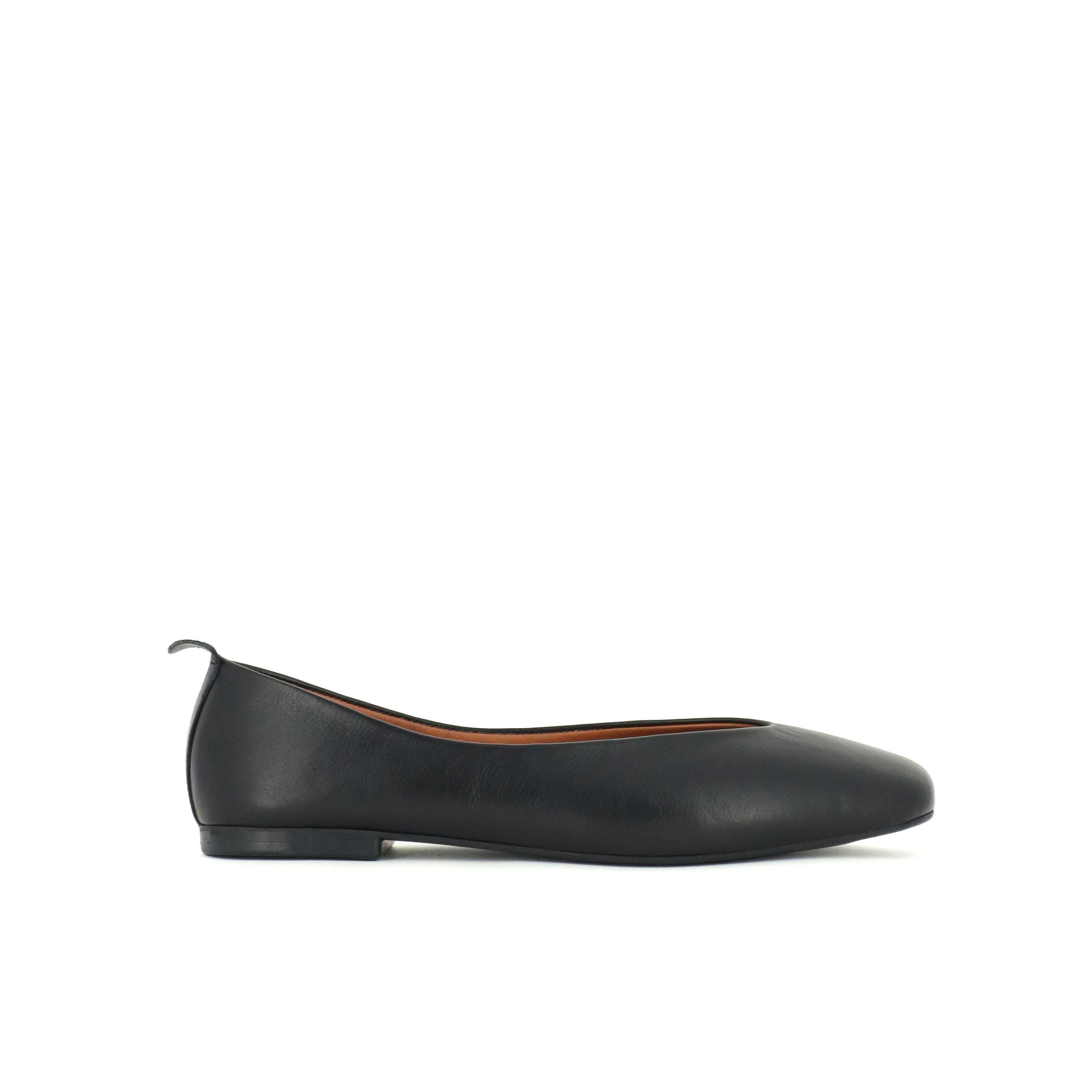 Flats & Loafers – Page 2 – Fabio Rusconi