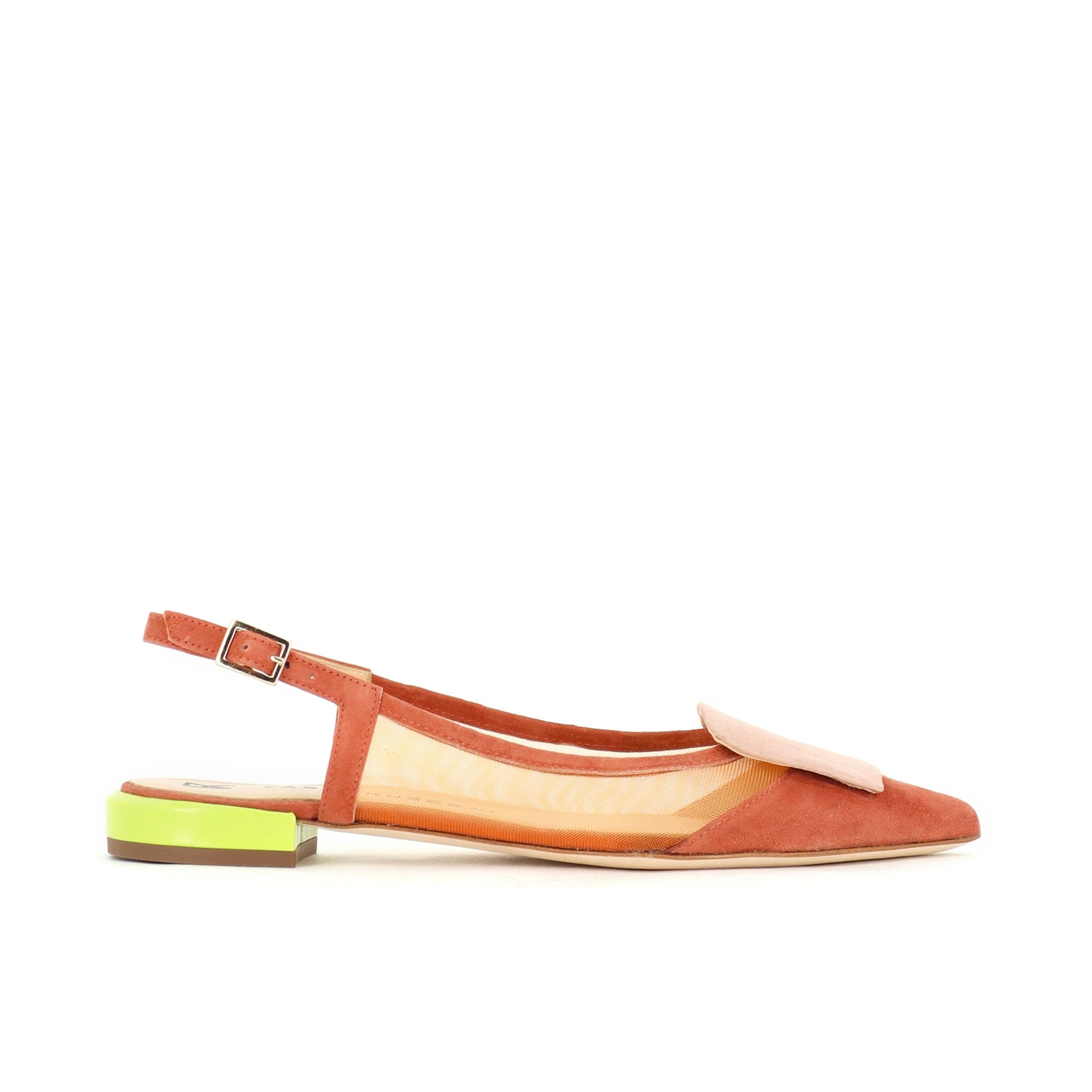 me-poko 様FABIO RUSCONI/PYTHON BACK STRAP Fabio Rusconi